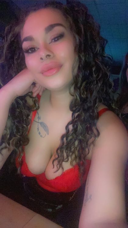 yourpiggyjar OnlyFans picture