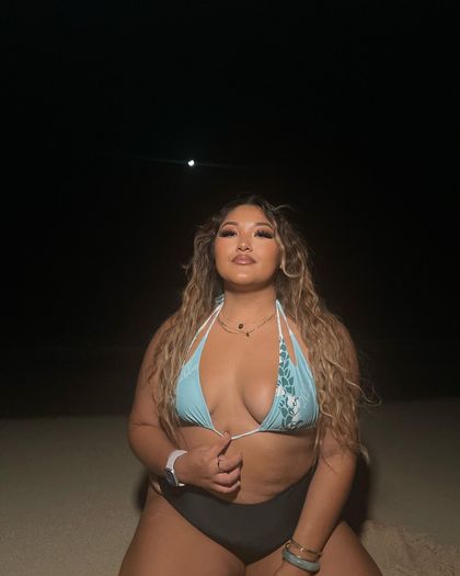 kaythugga777 OnlyFans picture