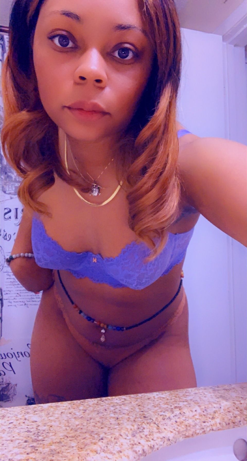 chibibone OnlyFans profile picture
