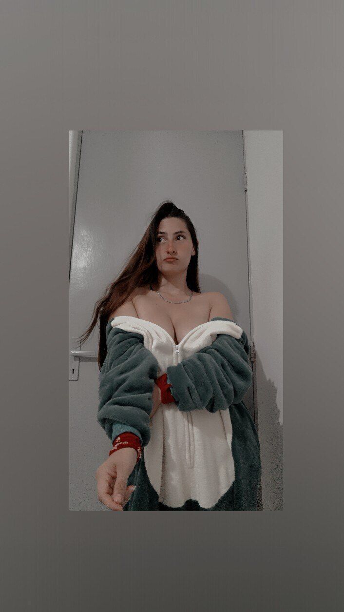 s_rose420 OnlyFans profile picture