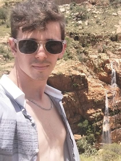 acdinor OnlyFans picture