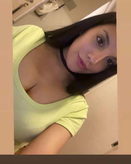 marago23 OnlyFans picture