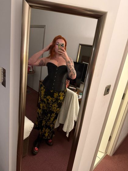 mumidliketowhat OnlyFans picture