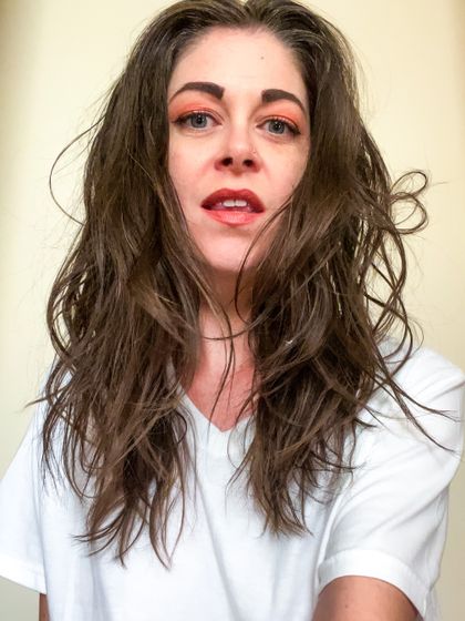 oneblueiris OnlyFans picture