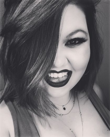 rubyrumm OnlyFans picture