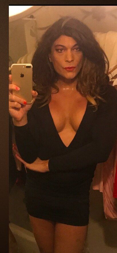 ellesexaddict OnlyFans profile picture