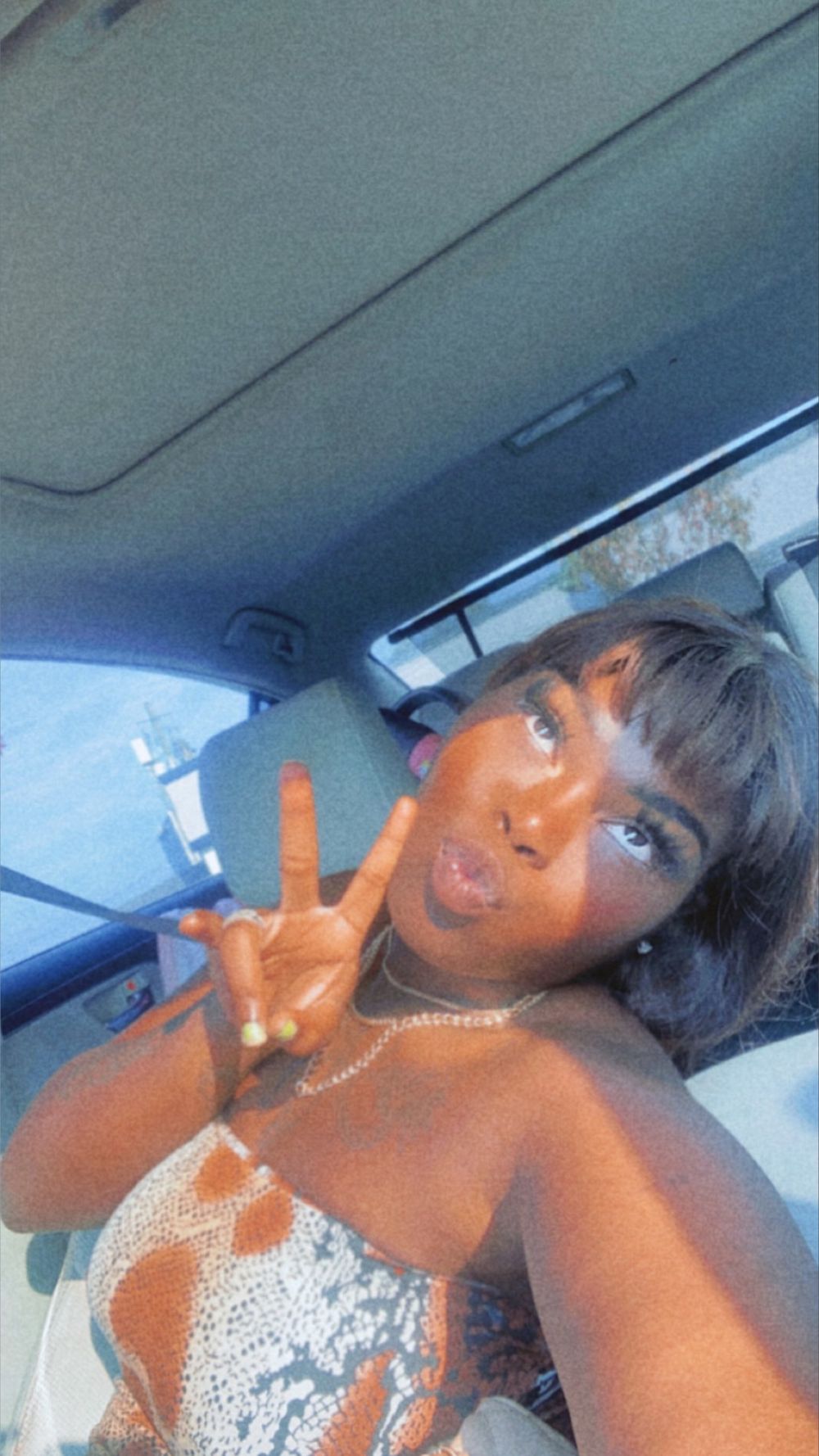 coco_thebody OnlyFans profile picture