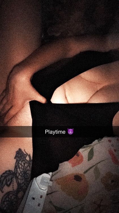 wetnwildxoxoxxo OnlyFans picture