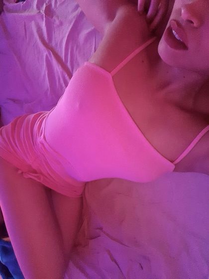 soominpeachy OnlyFans picture