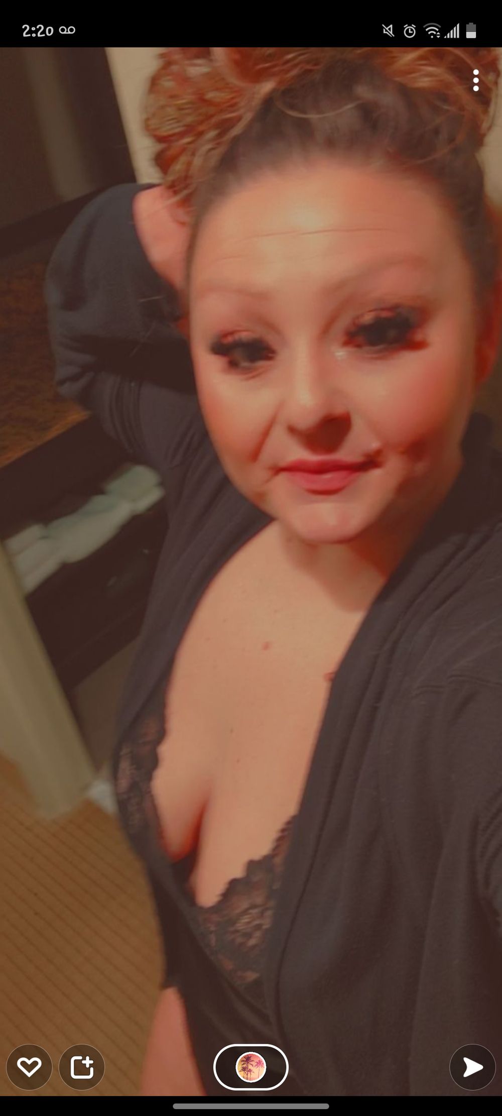 sexisteph34 OnlyFans profile picture