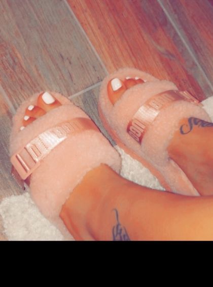 vickibabi OnlyFans picture