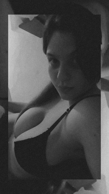 sofia.desire OnlyFans picture