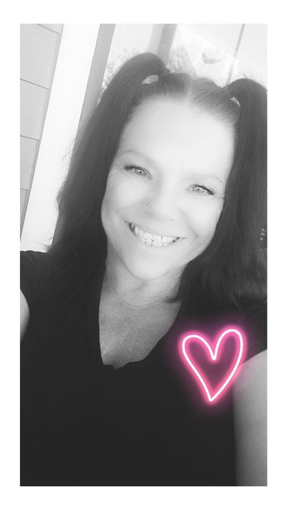 kindra1204 OnlyFans picture