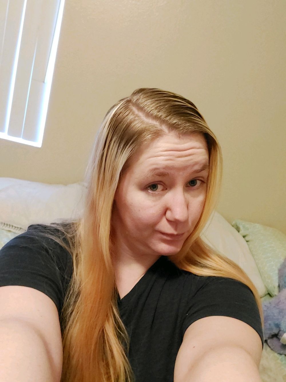 playfulpuppy129 OnlyFans profile picture