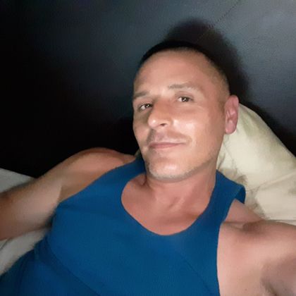 jay27_4_fun OnlyFans picture