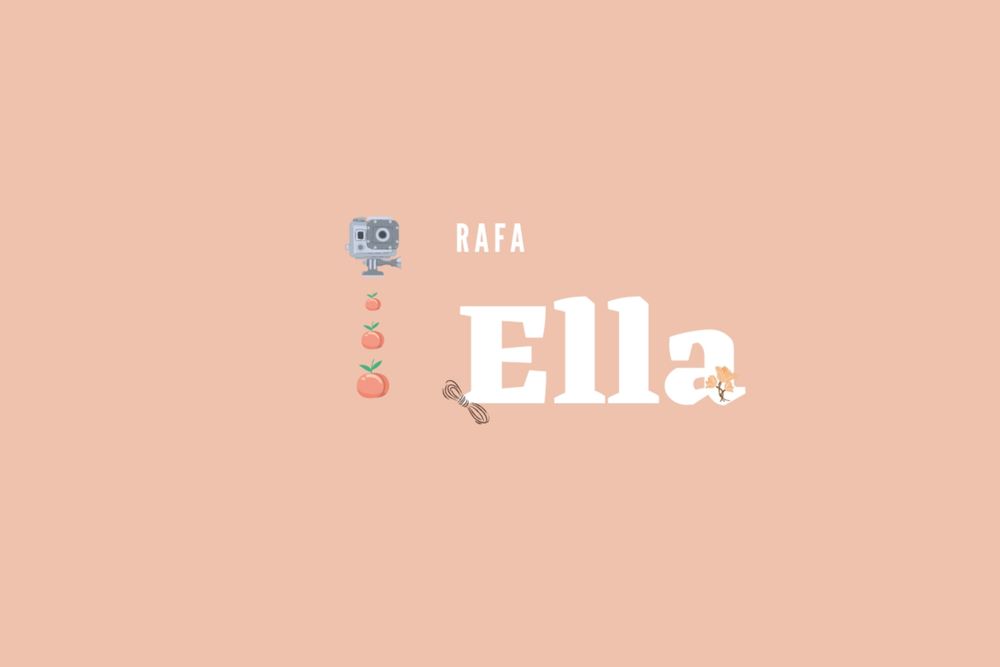 rafa_ella OnlyFans profile picture