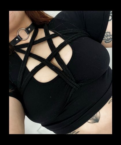 glasshxpper OnlyFans picture