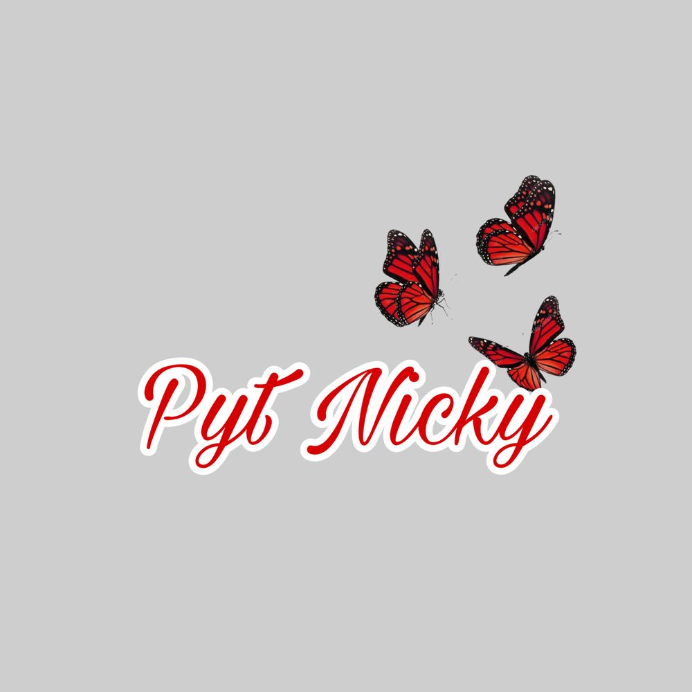 pytnicky OnlyFans profile picture