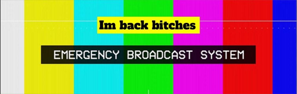 bitcheninthekitchen OnlyFans profile picture