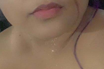 ladybootyluscious OnlyFans picture