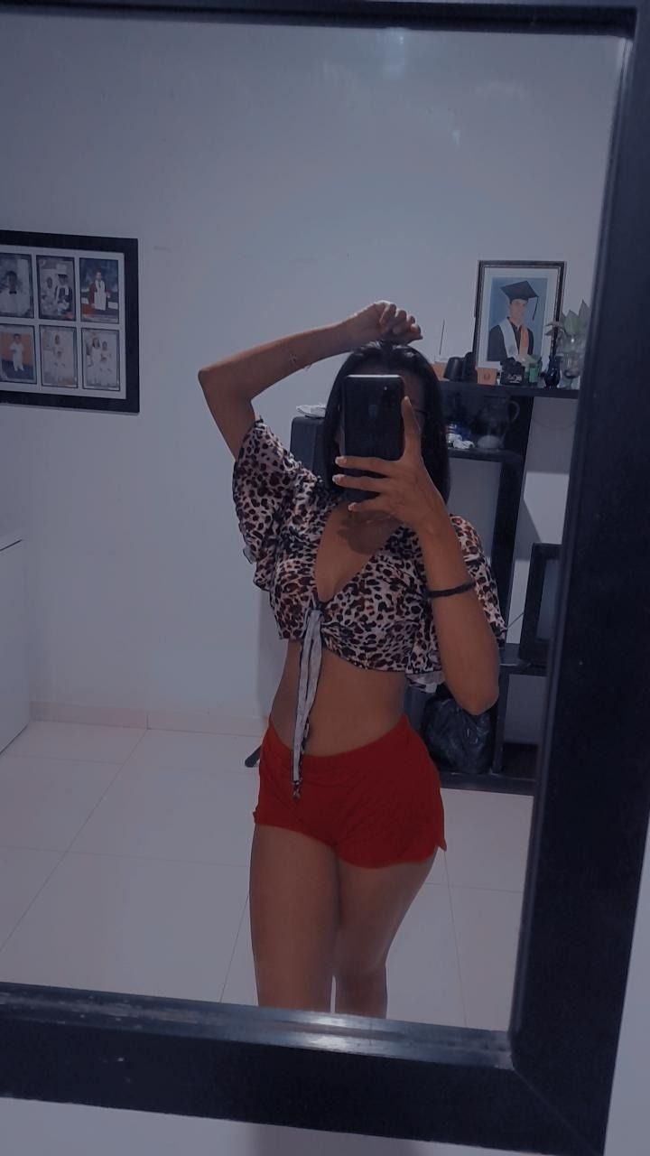 dantetx OnlyFans profile picture