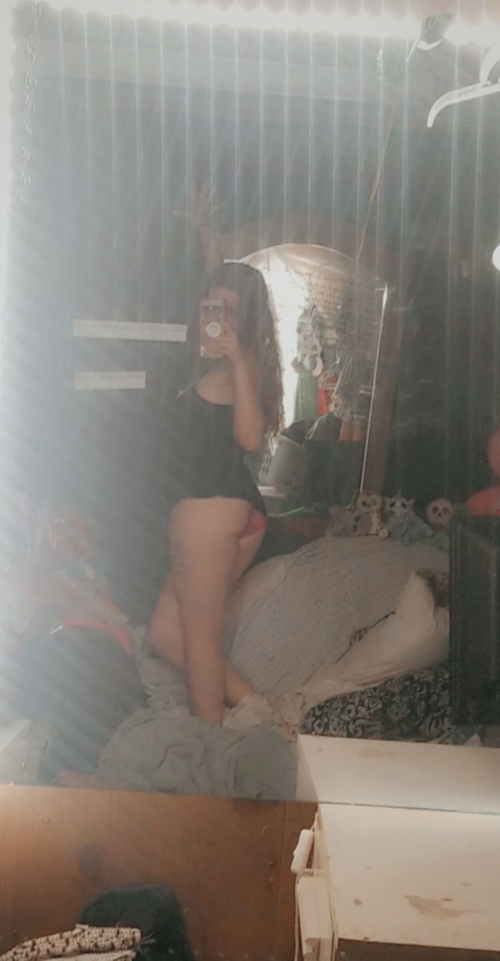 brittyyy OnlyFans profile picture