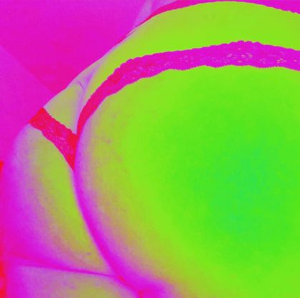 honeyyfae OnlyFans picture