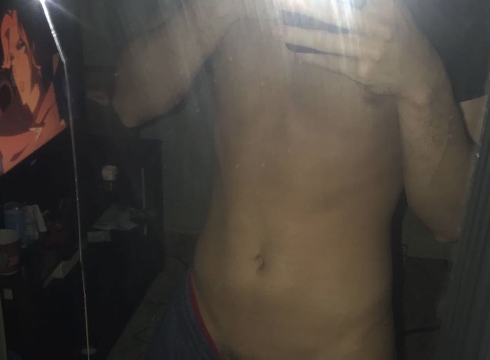 waronroman OnlyFans profile picture