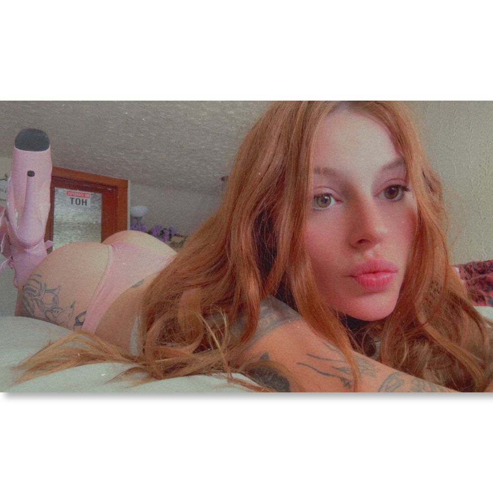 c_mcoatedcandy OnlyFans profile picture