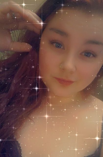 baileyirishcrem OnlyFans picture