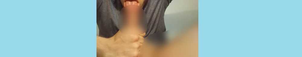 hungselfervip OnlyFans profile picture