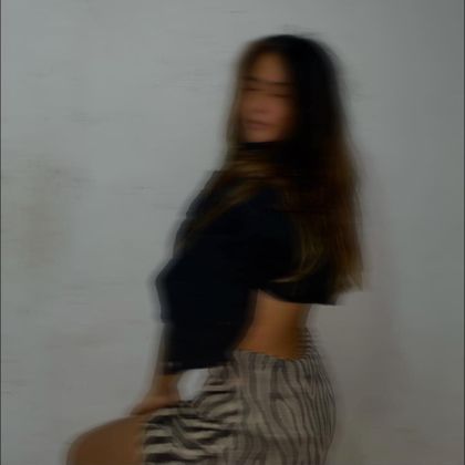 nicoleguardami OnlyFans picture