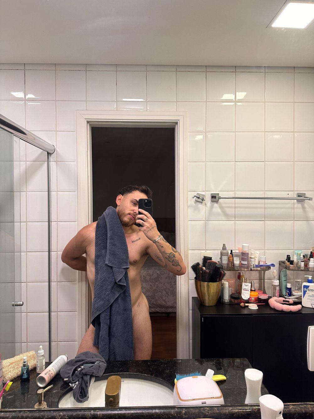 nicolaseduard OnlyFans profile picture