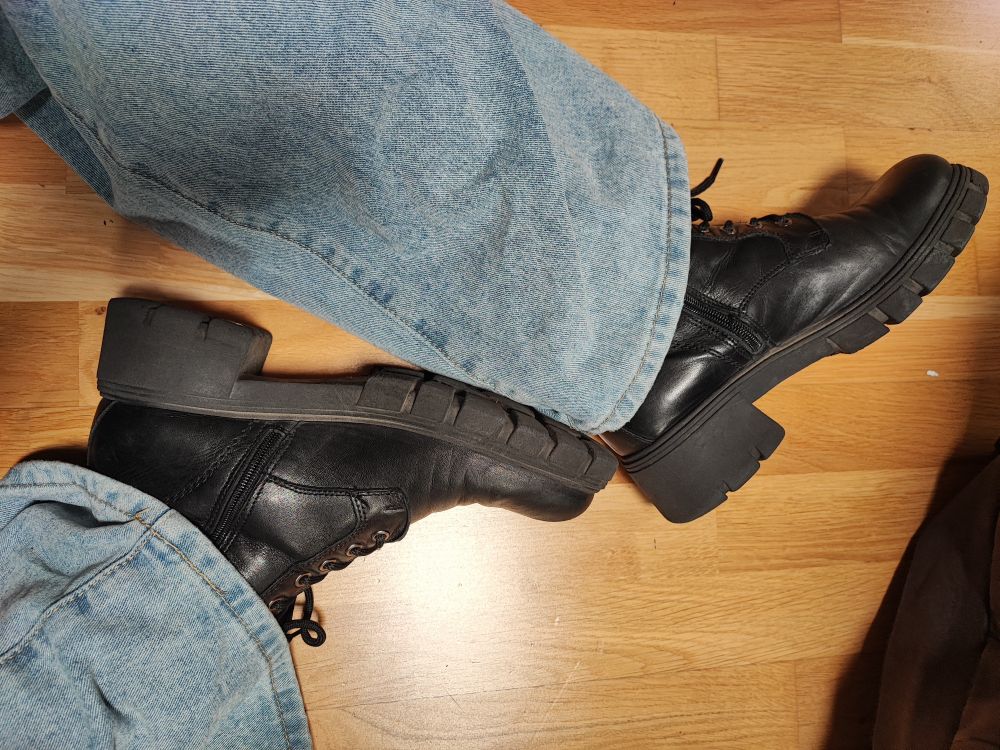 curvygirl_feet OnlyFans profile picture
