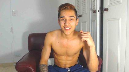 pablomarin01 OnlyFans picture
