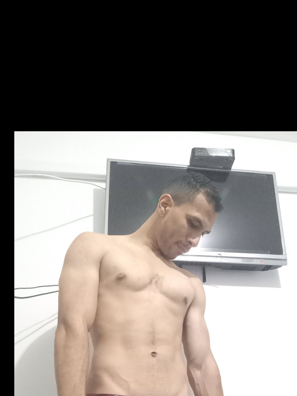 draph_r OnlyFans profile picture