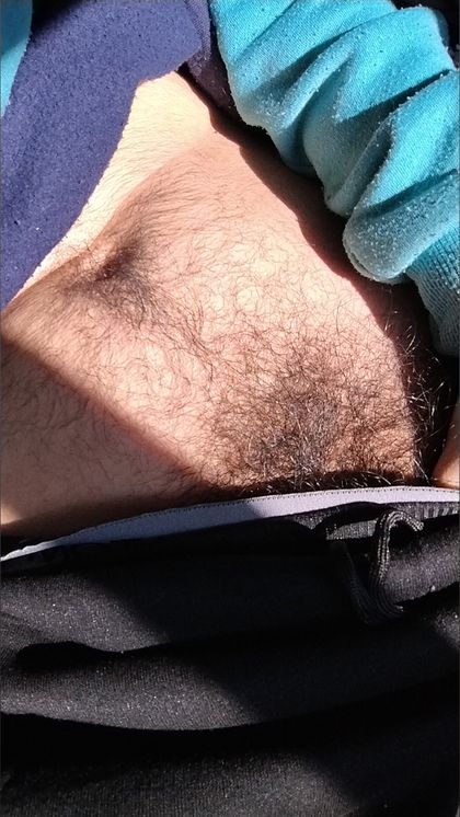 therainbowboy28 OnlyFans picture