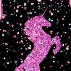 snowe_violet OnlyFans - Free Trial - Photos - Socials FansMetrics