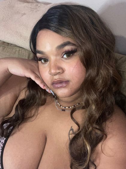 kookie_keoonie OnlyFans picture