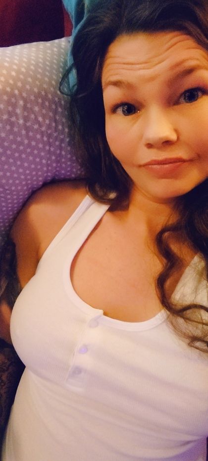 eileen1981 OnlyFans picture