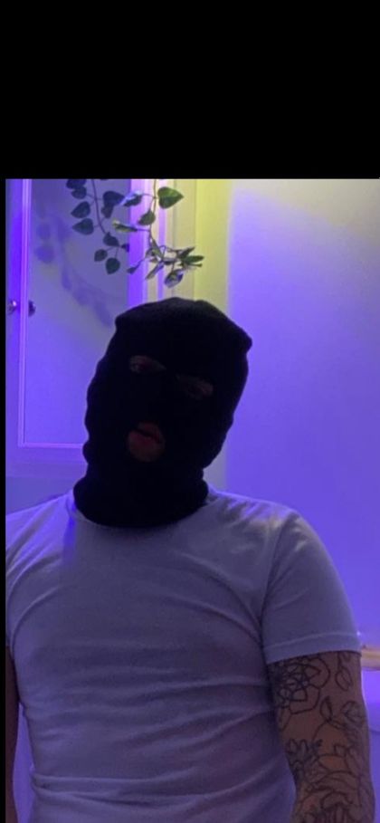 littlekingtrashhmouth95 OnlyFans picture