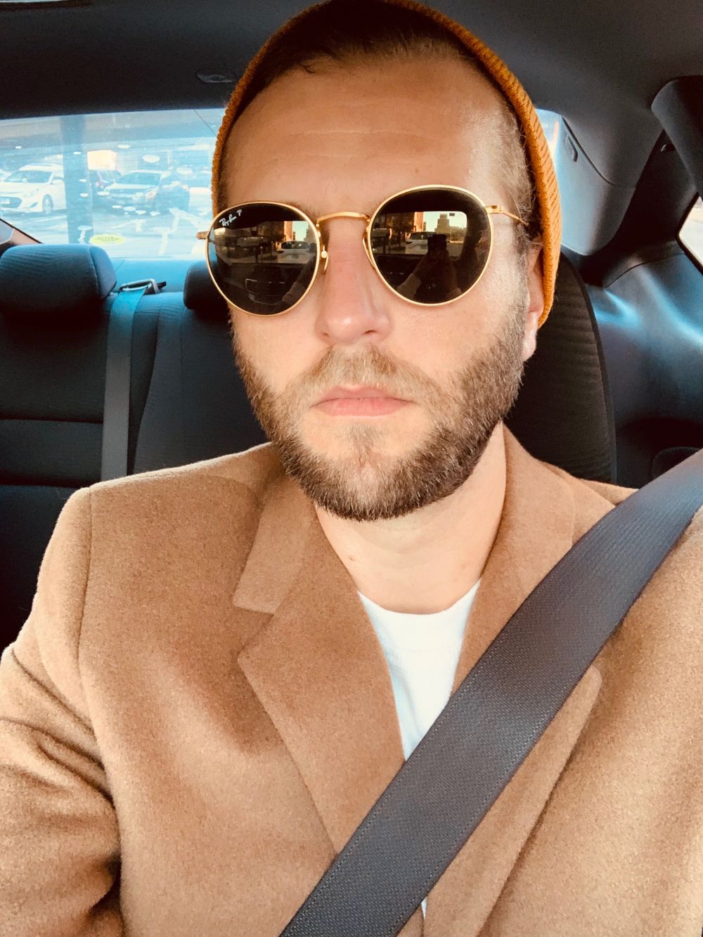 dadbaudy OnlyFans profile picture