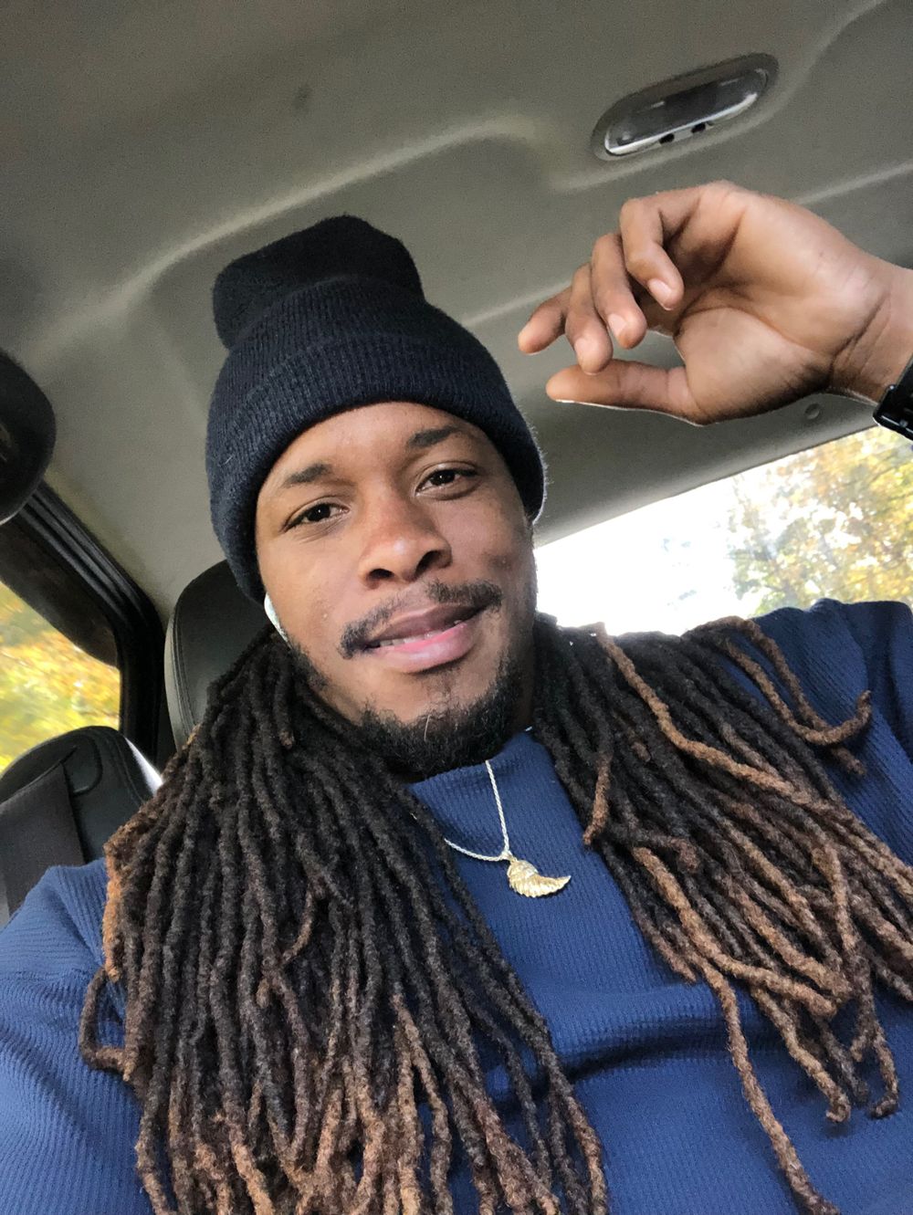 nastybbc910 OnlyFans profile picture