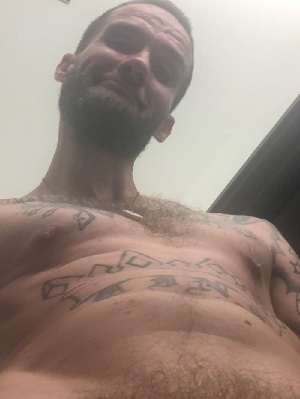 22mushybear22 OnlyFans profile picture