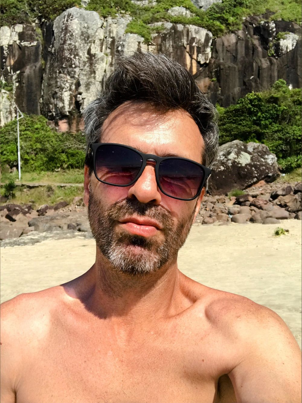 uberputao OnlyFans profile picture