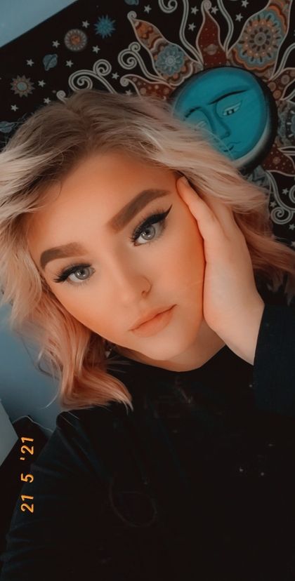 jadesunn OnlyFans picture