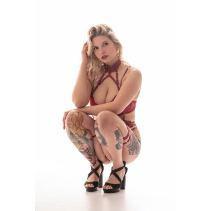 mysticfawn OnlyFans picture