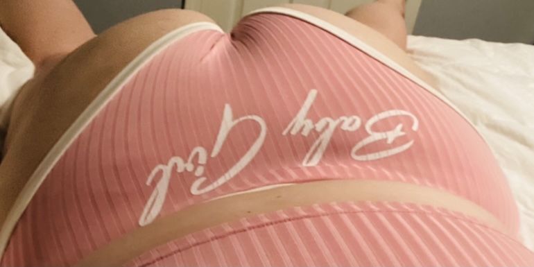 u176040999 OnlyFans profile picture