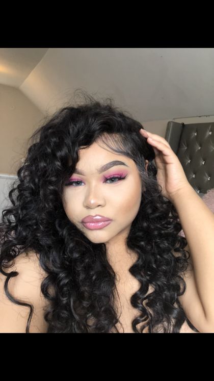 sionimarie101 OnlyFans picture