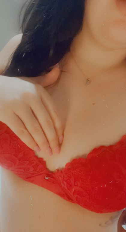 brandirose88 OnlyFans picture